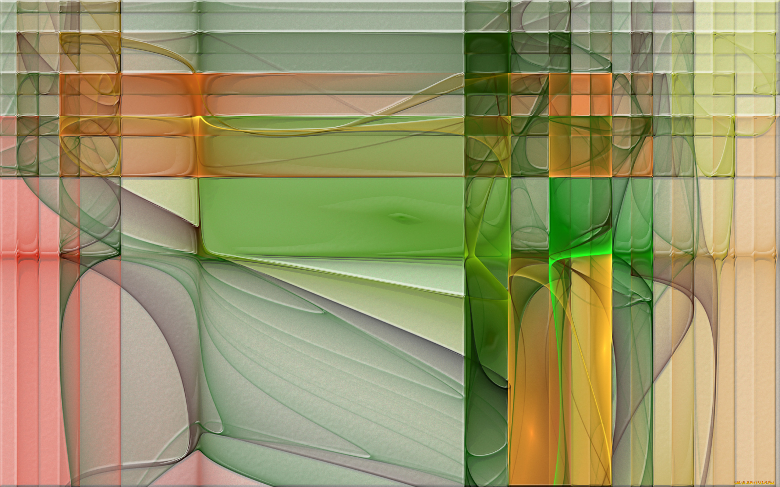 3 ,  , abstract, , , 